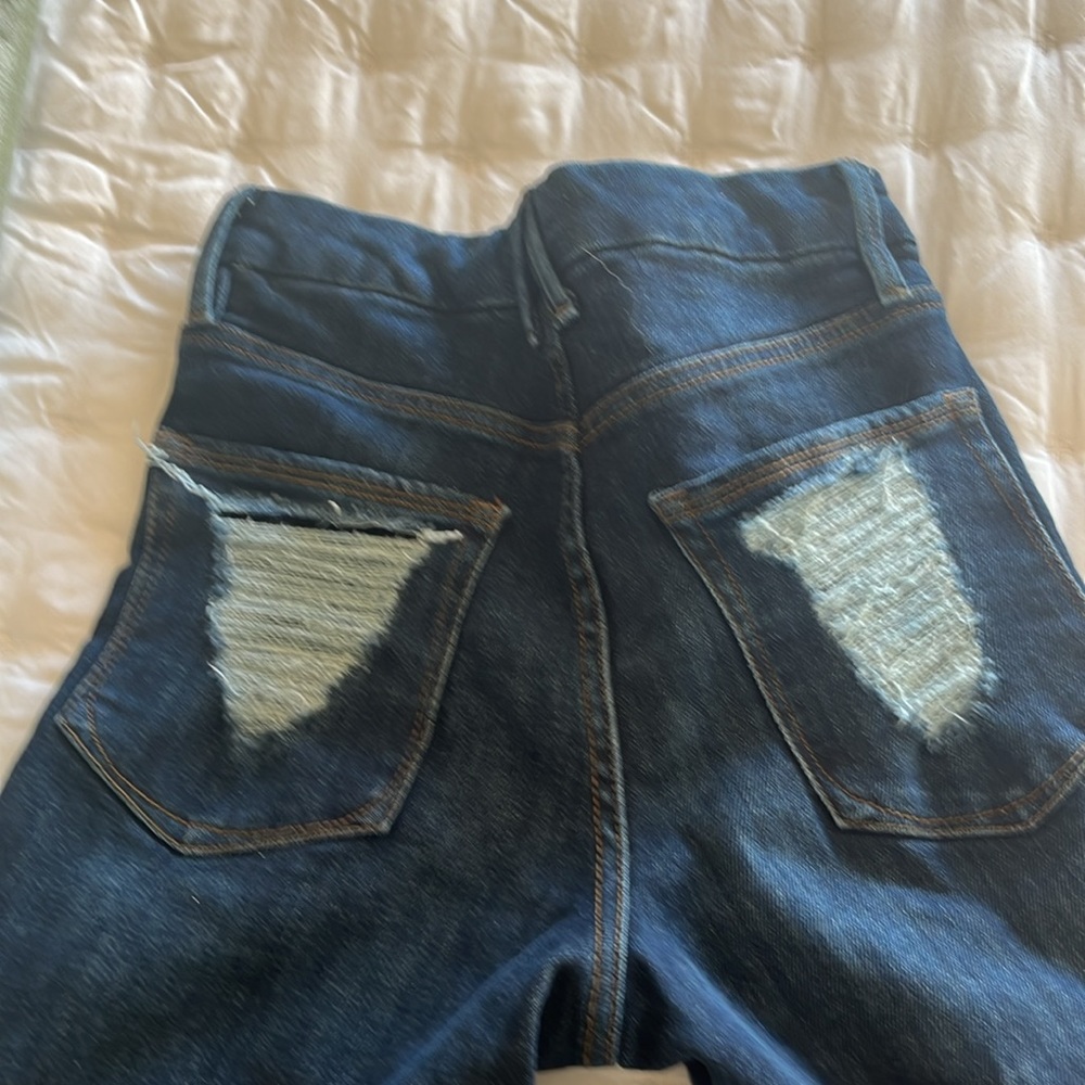 New Without Tags. Perfect Condition. - image 3